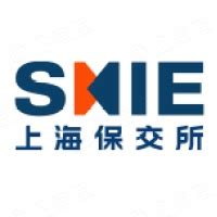 hujiz|慧择保险经纪有限公司 .